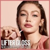 Myb Ruj Lıfter Gloss Nu 007