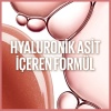 Myb Ruj Lıfter Gloss Nu 007