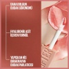 Myb Ruj Lıfter Gloss Nu 007