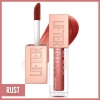 Myb Ruj Lıfter Gloss Nu 016