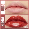 Myb Ruj Lıfter Gloss Nu 016