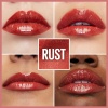 Myb Ruj Lıfter Gloss Nu 016