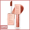 Myb Ruj Lıfter Gloss Nu 017