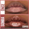 Myb Ruj Lıfter Gloss Nu 017