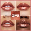 Myb Ruj Lıfter Gloss Nu 017