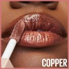 Myb Ruj Lıfter Gloss Nu 017