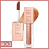 Myb Ruj Lıfter Gloss Nu 018