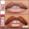 Myb Ruj Lıfter Gloss Nu 018