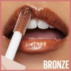 Myb Ruj Lıfter Gloss Nu 018