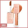 Myb Ruj Lıfter Gloss Nu 019