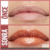 Myb Ruj Lıfter Gloss Nu 019