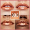 Myb Ruj Lıfter Gloss Nu 019