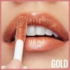 Myb Ruj Lıfter Gloss Nu 019