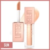 Myb Ruj Lıfter Gloss Nu 020