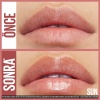 Myb Ruj Lıfter Gloss Nu 020