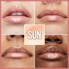 Myb Ruj Lıfter Gloss Nu 020