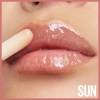Myb Ruj Lıfter Gloss Nu 020