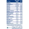 Medicago Lipozomal Multivitamin 30 Kapsül