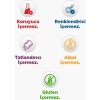 Medicago Lipozomal Multivitamin 30 Kapsül