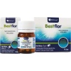 Medicago Bestflor 10 Saşe