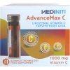 Advancemax C Vıtamın Lıpozomal 1000 Mg 20 Shot