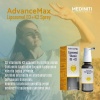 Advancemax Lıpozomal D3+K2 Sprey