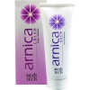 Meditech Arnica Krem 75Gr