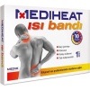 Mediheat Isı Bandı
