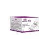 Medix Fix 10M X 10Cm