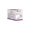 Medix Fix 10M X 5Cm