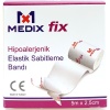 Medix Fix 5X2.5Cm