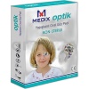 Medix Göz Pedi Çocuk 5Li