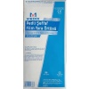 Medix Pedli Şeffaf Film Yara Örtüsü 10 X 25 Cm - Tekli