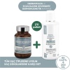 Medobyocomplex Erkek 60 Tablet