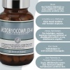 Medobyocomplex Erkek 60 Tablet