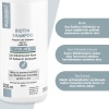 Medobyocomplex Erkek 60 Tablet