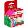 Duratape Kinesiyoloji Bandı 5Cmx5M Pembe