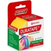 Duratape Kinesiyoloji Bandı 5Cmx5M Sarı