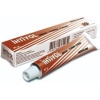 Ihtıyol Pomad 20 Gr (Mega Farma)