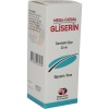 Mega Farma Gliserin 30Ml