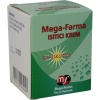 Mega Farma Isıtıcı Krem 37 Gr