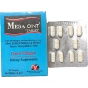 Mega Joınt 30 Tablet