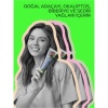 Biomed Gum Health Diş Macunu 100Gr