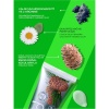Biomed Gum Health Diş Macunu 100Gr