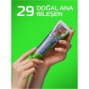 Biomed Gum Health Diş Macunu 100Gr