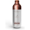 Mesoxy Colastınbrazılıan Bumbum Anticellulite Gel
