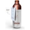 Mesoxy Colastınbrazılıan Bumbum Anticellulite Gel