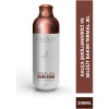 Mesoxy Colastınbrazılıan Bumbum Anticellulite Gel