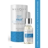Mesoxy Colastınoxy Hyalux5 30 Ml