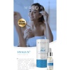 Mesoxy Colastınoxy Hyalux5 30 Ml